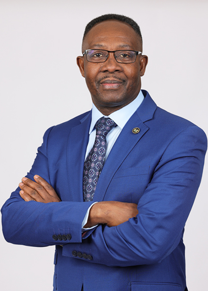 Hon_Kennedy Asafo-Adjei